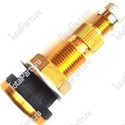 MANITOU 60665 НИПЕЛЬ