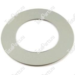 SIZE 60.8x99.6x0.2 ШАЙБА