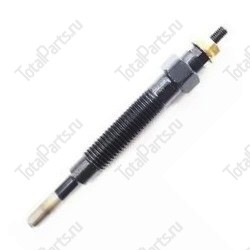 EIKO GN329 СВЕЧА НАКАЛА 24V