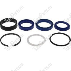 JUNGHEINRICH (AMEISE) 14492310 КОМПЛЕКТ САЛЬНИКОВ ГИДРОЦИЛИНДРА