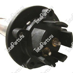 HYSTER 1393778 ДАТЧИК УРОВНЯ ТОПЛИВА