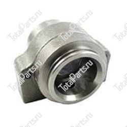 MITSUBISHI 91E4316120 ГОЛОВКА ЦИЛИНДРА