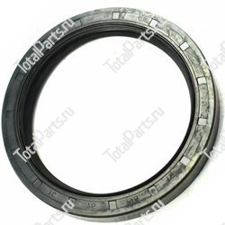 KALMAR 923976.2968 МАСЛОСЪЕМНЫЙ САЛЬНИК