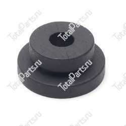 FEELER OXA22A212031 РЕЗИНОВАЯ ОПОРА