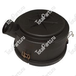 HYSTER 4072914 КРЫШКА КОРОБА ВОЗДУШНОГО ФИЛЬТРА