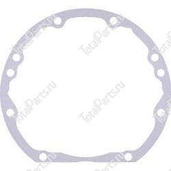 CLARK 1244787 ПРОКЛАДКА