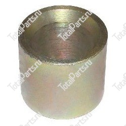 JUNGHEINRICH (AMEISE) 50446694 ВТУЛКА