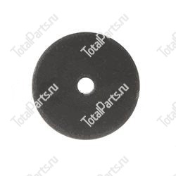 TCM 2578252041 ШАЙБА ВЕРХНЯЯ