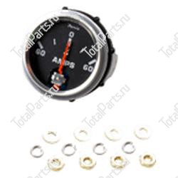 WHITE MOBILIFT 35A7738 ОРИГИНАЛЬНЫЙ АМПЕРМЕТР