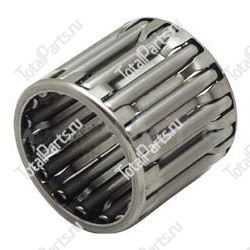 CLARK 233772 ИГОЛЬЧАТЫЙ ПОДШИПНИК