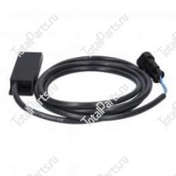 LINDE 7917415915 ДАТЧИК