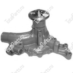 GMB GWT48A ПОМПА ВОДЯНАЯ