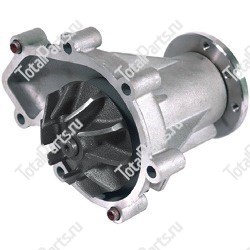 SSANGYONG 6612004120 ПОМПА ВОДЯНАЯ