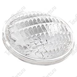 GENERAL ELECTRIC 45891 ФАРА