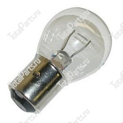 STILL 156965 ЛАМПОЧКА