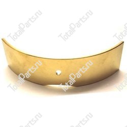 LINDE 9234036 ПОДШИПНИК СКОЛЬЖЕНИЯ