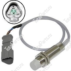 KALMAR 65237187 ДАТЧИК