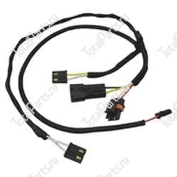 TOTALSOURCE 55468 КАБЕЛЬ