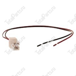 HYSTER 800141574 СОЕДЕНИТЕЛЬНЫЙ КАБЕЛЬ