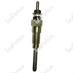 TCM BN1641565510 СВЕЧА НАКАЛА