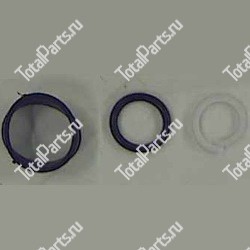 LINDE L0029608021 НАБОР УПЛОТНЕНИЙ