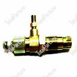 KOMATSU 9153300490 ФОРСУНКА