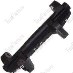 TVH 9430695 ТЯГА