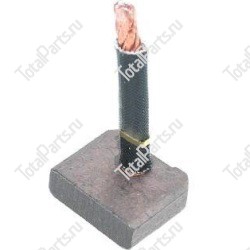 SIZE 8x24.6x21 ЭЛЕКТРОЩЕТКА