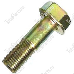 MITSUBISHI 91E4600600 БОЛТ