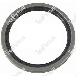 NISSAN 43090FK000 САЛЬНИК ПОЛУОСИ ВНУТРЕННИЙ