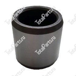 MANITOU 477964 ВТУЛКА