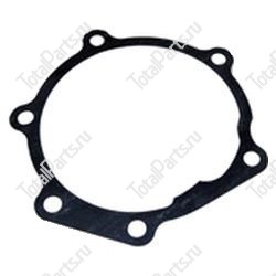 TOYOTA 161297820171 ПРОКЛАДКА ПОМПЫ