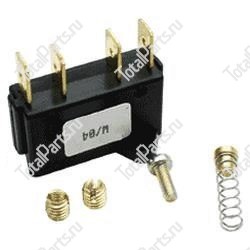 LINDE L0029780514 КОНТАКТ