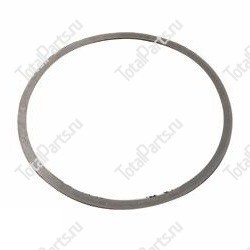 TVH 120429 ШАЙБА