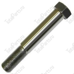 TVH 3155908 БОЛТ (ОСЬ)