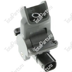 BT 224558 ЭЛЕКТРОДЖОЙСТИК