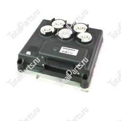 TVH 8642713 БЛОК УПРАВЛЕНИЯ