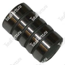 TOTALSOURCE 158505308 ЭЛЕМЕНТ КЛАПАНА