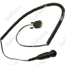 BT 163793 ДИАГНОСТИЧЕСКИЙ ПРОВОД