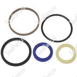MITSUBISHI 9185415310 КОМПЛЕКТ САЛЬНИКОВ ГИДРОЦИЛИНДРА 