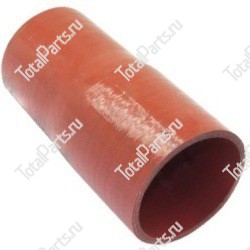 MERLO 52943 ПАТРУБОК РАДИАТОРА