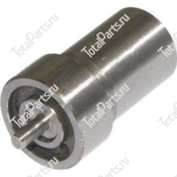 BOSCH NPDN0SD126A РАСПЫЛИТЕЛЬ ФОРСУНКИ