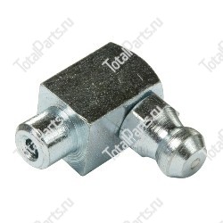 SIZE 18*9*S МАСЛЕНКА