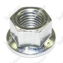 BT 240638 ГАЙКА КРЕПЛЕНИЯ КОЛЕСА