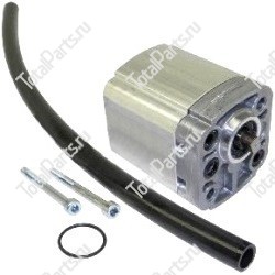 TVH 16505217 ГИДРАВЛИЧЕСКИЙ НАСОС