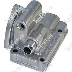 XINCHAI 4D35ZT3143100 КОРПУС ТЕРМОСТАТА