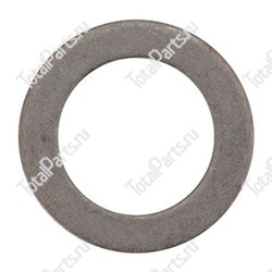 TENNANT 54051 РЕГУЛИРОВОЧНАЯ ШАЙБА