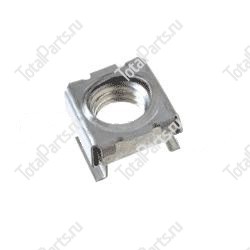 PRIME MOVER 29696 ГАЙКА