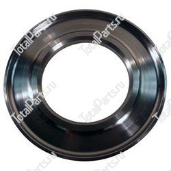 MITSUBISHI 9183316300 ПЫЛЬНИК