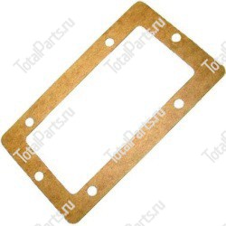 TVH 5813388 ПРОКЛАДКА